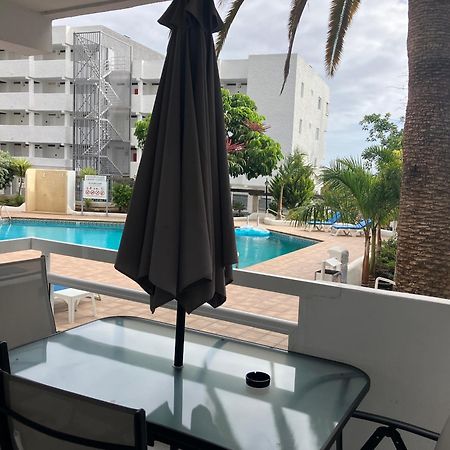 Casa Giori Playa De Las Americas Εξωτερικό φωτογραφία