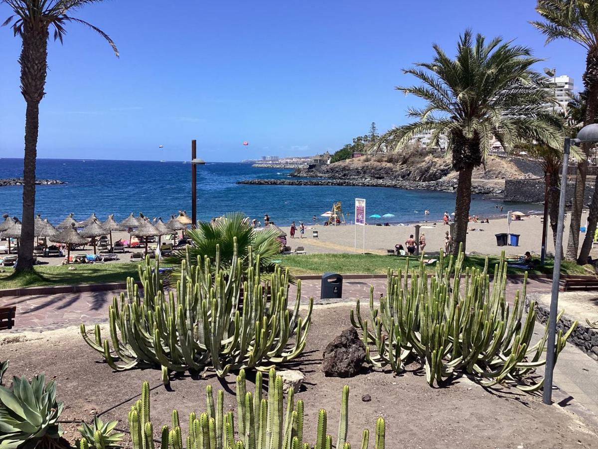 Casa Giori Playa De Las Americas Εξωτερικό φωτογραφία