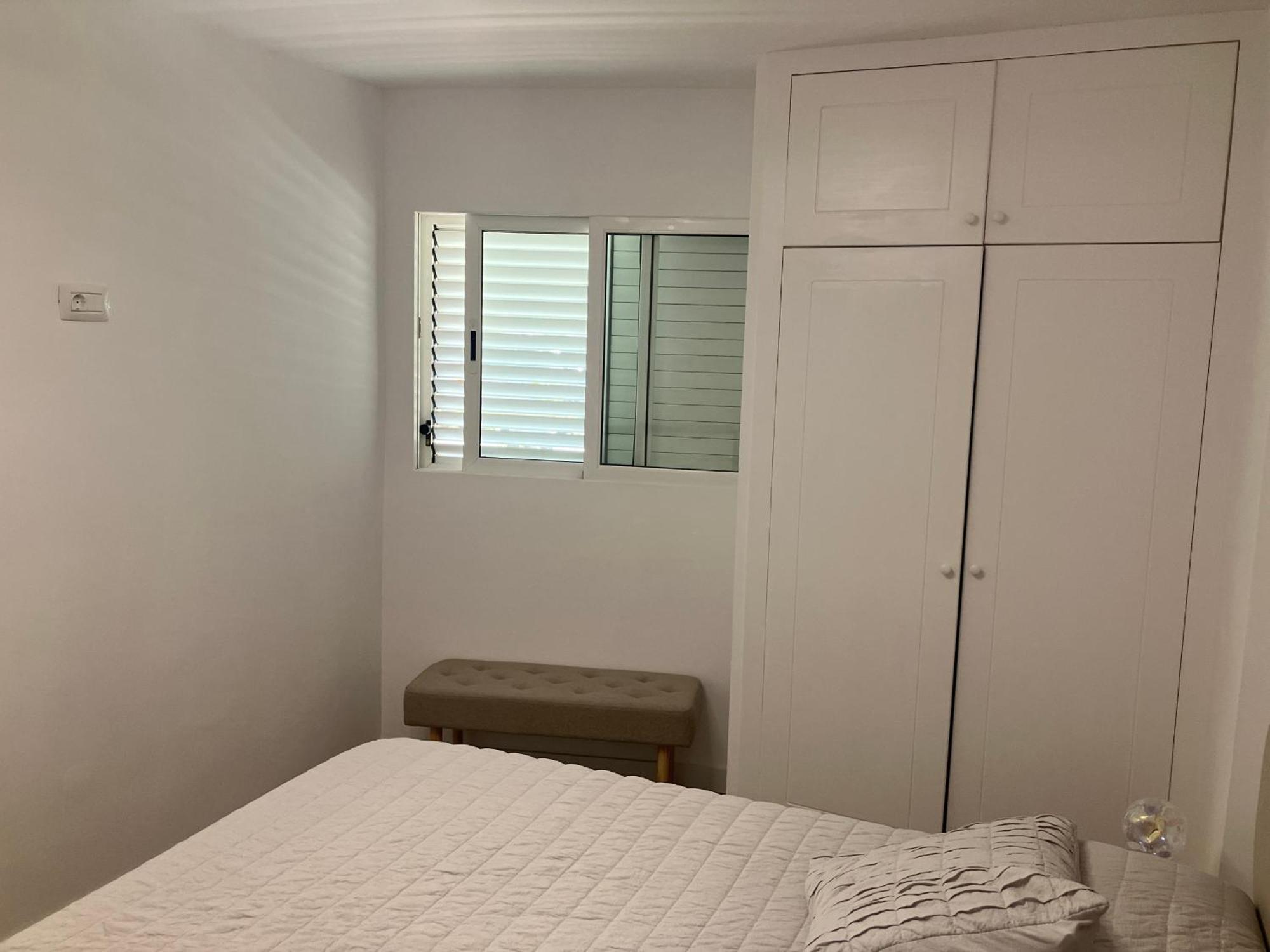 Casa Giori Playa De Las Americas Εξωτερικό φωτογραφία