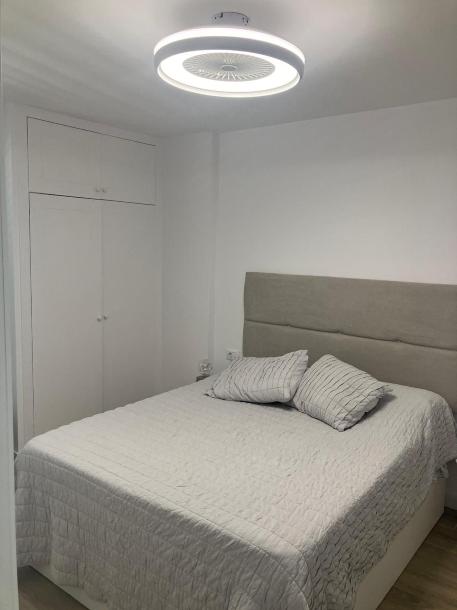 Casa Giori Playa De Las Americas Εξωτερικό φωτογραφία