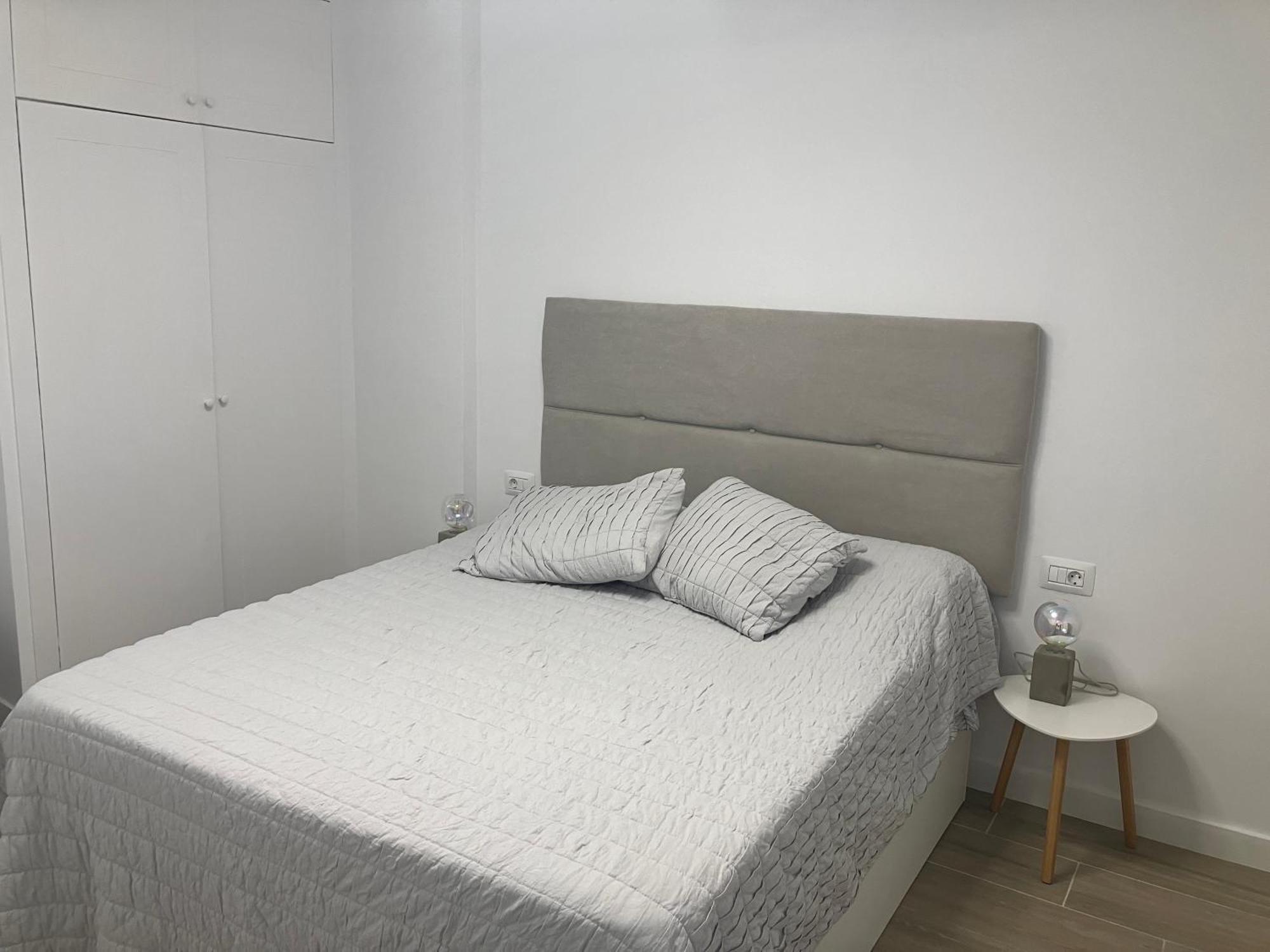 Casa Giori Playa De Las Americas Εξωτερικό φωτογραφία