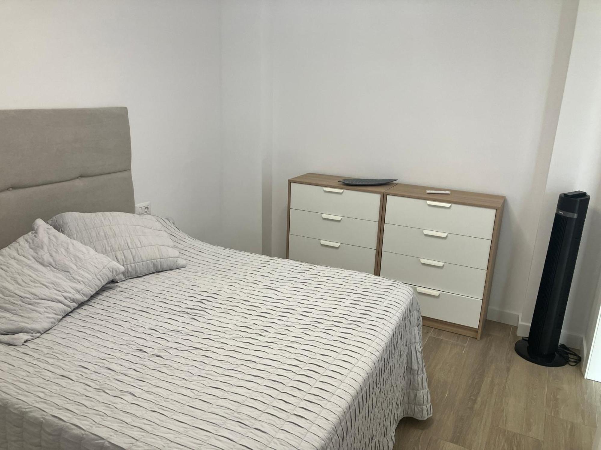 Casa Giori Playa De Las Americas Εξωτερικό φωτογραφία
