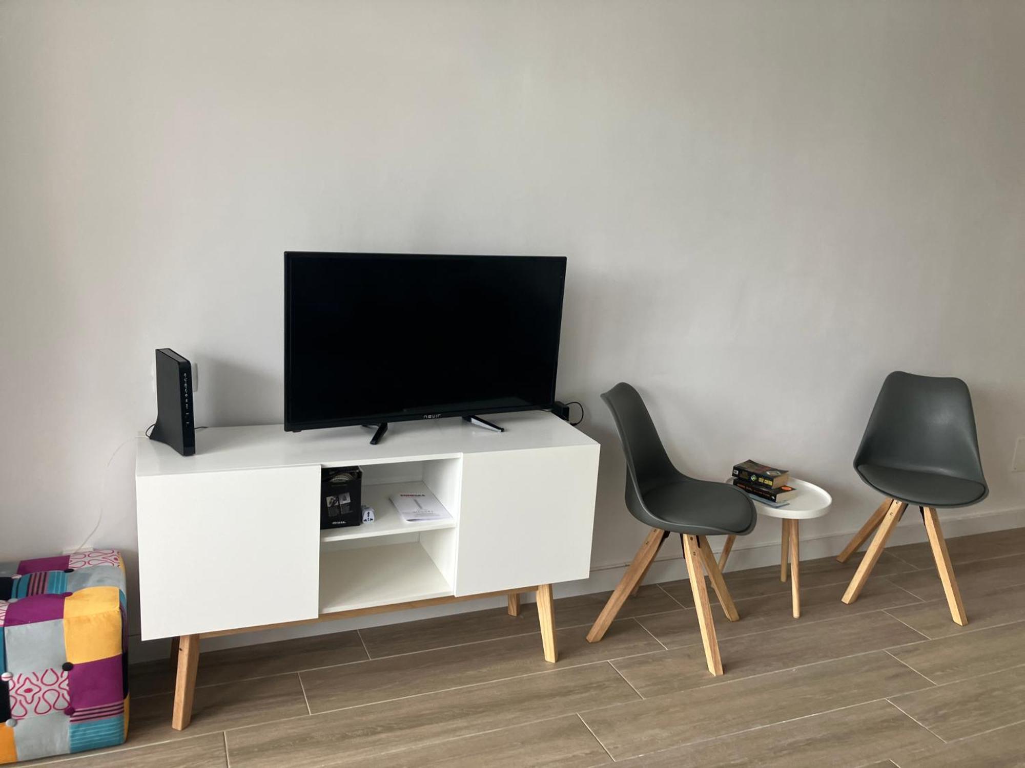 Casa Giori Playa De Las Americas Εξωτερικό φωτογραφία