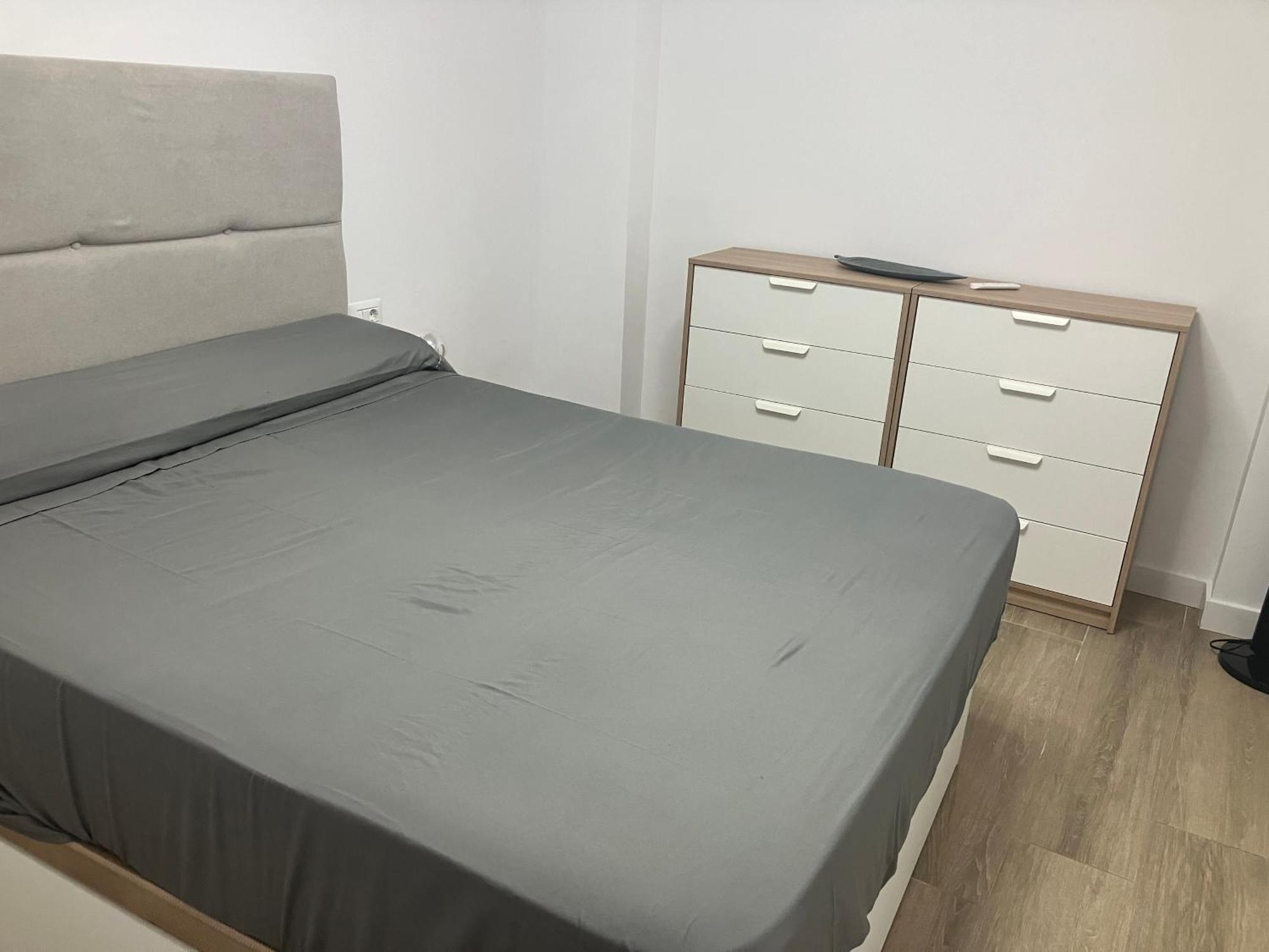 Casa Giori Playa De Las Americas Εξωτερικό φωτογραφία